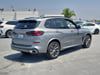 3 thumbnail image of  2026 BMW X5 sDrive40i sDrive40i
