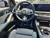 12 thumbnail image of  2026 BMW X5 sDrive40i sDrive40i
