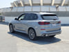 2 thumbnail image of  2026 BMW X5 sDrive40i sDrive40i