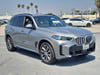 4 thumbnail image of  2026 BMW X5 sDrive40i sDrive40i