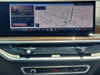 29 thumbnail image of  2026 BMW X5 sDrive40i sDrive40i