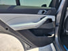 16 thumbnail image of  2026 BMW X5 sDrive40i sDrive40i