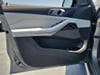21 thumbnail image of  2026 BMW X5 sDrive40i sDrive40i