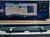 30 thumbnail image of  2026 BMW X5 sDrive40i sDrive40i