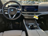 11 thumbnail image of  2026 BMW X5 sDrive40i sDrive40i