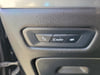 25 thumbnail image of  2026 BMW X5 sDrive40i sDrive40i