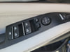 23 thumbnail image of  2026 BMW X5 sDrive40i sDrive40i
