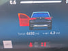 30 thumbnail image of  2026 BMW X5 sDrive40i sDrive40i