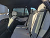 15 thumbnail image of  2026 BMW X5 sDrive40i sDrive40i
