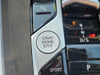 34 thumbnail image of  2026 BMW X5 sDrive40i sDrive40i