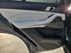 17 thumbnail image of  2026 BMW X5 sDrive40i sDrive40i