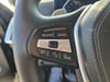 27 thumbnail image of  2026 BMW X5 sDrive40i sDrive40i