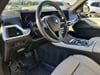 21 thumbnail image of  2026 BMW X5 sDrive40i sDrive40i