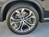 6 thumbnail image of  2026 BMW X5 sDrive40i sDrive40i