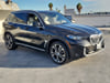 4 thumbnail image of  2026 BMW X5 sDrive40i sDrive40i