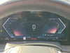 29 thumbnail image of  2026 BMW X5 sDrive40i sDrive40i