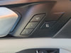 24 thumbnail image of  2026 BMW X5 sDrive40i sDrive40i