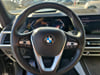 26 thumbnail image of  2026 BMW X5 sDrive40i sDrive40i