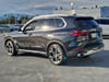 2 thumbnail image of  2026 BMW X5 sDrive40i sDrive40i