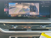 32 thumbnail image of  2026 BMW X5 sDrive40i sDrive40i