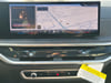 31 thumbnail image of  2026 BMW X5 sDrive40i sDrive40i