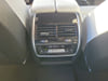 14 thumbnail image of  2026 BMW X5 sDrive40i sDrive40i
