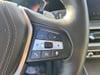 28 thumbnail image of  2026 BMW X5 sDrive40i sDrive40i