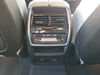 13 thumbnail image of  2026 BMW X5 sDrive40i sDrive40i