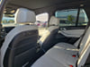 16 thumbnail image of  2026 BMW X5 sDrive40i sDrive40i