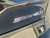8 thumbnail image of  2026 BMW X5 sDrive40i sDrive40i