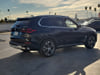 3 thumbnail image of  2026 BMW X5 sDrive40i sDrive40i