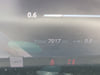 29 thumbnail image of  2026 BMW X5 sDrive40i sDrive40i