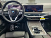 11 thumbnail image of  2026 BMW X5 sDrive40i sDrive40i