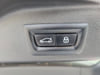 10 thumbnail image of  2026 BMW X5 sDrive40i sDrive40i