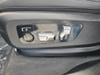 19 thumbnail image of  2026 BMW X5 sDrive40i sDrive40i