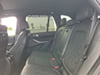 14 thumbnail image of  2026 BMW X5 sDrive40i sDrive40i