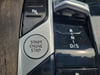 33 thumbnail image of  2026 BMW X5 sDrive40i sDrive40i
