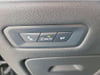 24 thumbnail image of  2026 BMW X5 sDrive40i sDrive40i