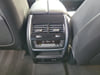 13 thumbnail image of  2026 BMW X5 sDrive40i sDrive40i
