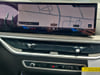 30 thumbnail image of  2026 BMW X5 sDrive40i sDrive40i