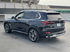 2 thumbnail image of  2026 BMW X5 sDrive40i sDrive40i