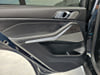 16 thumbnail image of  2026 BMW X5 sDrive40i sDrive40i