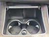 34 thumbnail image of  2026 BMW X5 sDrive40i sDrive40i