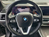25 thumbnail image of  2026 BMW X5 sDrive40i sDrive40i