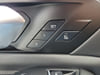 23 thumbnail image of  2026 BMW X5 sDrive40i sDrive40i