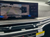 31 thumbnail image of  2026 BMW X5 sDrive40i sDrive40i