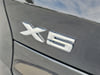 7 thumbnail image of  2026 BMW X5 sDrive40i sDrive40i