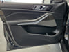 21 thumbnail image of  2026 BMW X5 sDrive40i sDrive40i