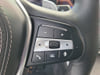 27 thumbnail image of  2026 BMW X5 sDrive40i sDrive40i
