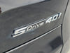8 thumbnail image of  2026 BMW X5 sDrive40i sDrive40i